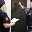 Жительница Тольятти устроила незаконную перепланировку в квартире - TLT.Ru