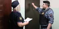 Жительница Тольятти устроила незаконную перепланировку в квартире - TLT.Ru