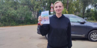 Акция «Миф или правда о наркотиках» - ЦБС города Калуги