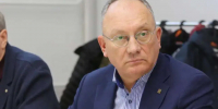 «Рынок не умер»: почему воронежские новостройки вошли в режим ожидания - Abireg.Ru