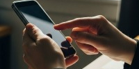 Как вологжанам сообщить о проблеме?. - Белозерский муниципальный округ