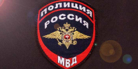 Ковровские полицейские предупредили о соблюдении законодательства на выборах - KovrovSegodnya.Ru