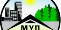 Уважаемые жители города Межгорье! - Город Межгорье