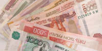 Под Воронежем швеям выплатили 400 тысяч рублей задержанной зарплаты - Комсомольская Правда