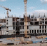 image - GazetaRB.Ru