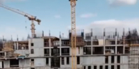 image - GazetaRB.Ru