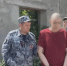Суд продлил арест обвиняемым в убийстве омского студента   - ГТРК Иртыш