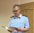 hgih0pnmgbwugorbim3ds821te7wui69 - ЗА Новомосковск