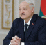 Встреча прошла сегодня, 24 августа | Источник: president.gov.by - 29.Ru