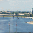 Фото: ПАИ - InformPskov.Ru