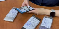 Жители Новосибирска признаны виновными в хищении обманным путем денежных средств у пожилых людей - Следственный комитет