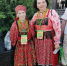«Абашевские узоры»: традиции ожили в сердце Пензенской земли - Городищенский район