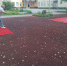 Команда Городищенского района стала серебряным призёром по городошному спорту в межмуниципальных соревнованиях, посвященных 90- летию спортивного общества "Урожай" - Городищенский район