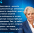 Минстрой и ВАРМСУ помогут муниципалитетам подготовиться к отопительному сезону. - Газета Дмитриевский вестник