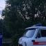 1000028632 - О чём Говорит Смоленск