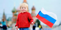 240802 - Центральная библиотечная система Ростова-на-Дону