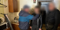 В Ставрополе мужчина признан виновным в причинении смертельных травм знакомому - СУ СК РФ