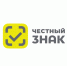 Информация об открытии центра консультирования для  малого и среднего предпринимательства - Елецкий район
