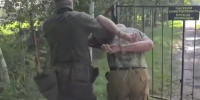 В Калининградской области раскрыты убийства пяти мужчин, совершенные с 1997 по 2011 год - KaliningradToday.Ru