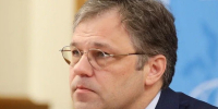 Мирошник объяснил, для чего ВСУ атакуют гражданские объекты в Брянской области - Газета Брянские новости