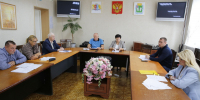 Внешний долг Кинешмы составляет 112 миллионов рублей - 168.Ru
