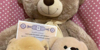 Орловчанку заподозрили в незаконном использовании маткапитала - OrelGrad.Ru