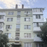 В Краснодарском крае капитально отремонтировали более 350 многоквартирных домов из плана 2026 года - Город-герой Новороcсийск