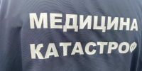В Курской области 4 человека погибли в результате происшествий - Курские Известия
