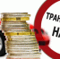 Рейд по проверке транспортных средств на предмет наличия у их владельцев задолженности по транспортному налогу - Район им. Лазо