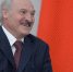 Александр Лукашенко поздравил граждан Украины с 35-летием независимости - Metro Петербург