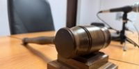 В Республике Марий Эл местный житель признан виновным в публичном  демонстрировании нацистской символики - Следственный комитет