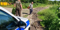 JPG Файл - МВД Карачаево-Черкесской Республики