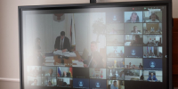 26 тысяч квадратных метров жилья построят в Осетии до конца года - Ossetia.News