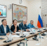 В Курской области создали рабочую группу для повышения безопасности на дорогах - РИА Курск