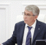 Новомосковцы пожаловались Губернатору на сломанные элементы детской площадки в сквере 30-летия ВЛКСМ - ИА Новомосковск Сегодня