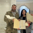В семье Ибадовых из Муравленко — большое счастье! - Служба ЗАГС