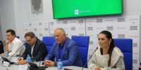 Идель Киямов в роли Хасана Туфана и 9 премьер нового сезона в театре Тинчурина - TatPressa.Ru