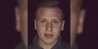 После похода в магазин без вести пропал 27-летний парень в воронежской Масловке - Обозреватель.Врн
