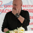 Захар Прилепин обозначил главного сердцееда среди русских классиков - Вести Подмосковья