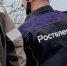 Подберезье подключается: еще более 100 жителей деревни в окрестностях Великого Новгорода получили доступ к интернету по оптике - Новгородские Ведомости