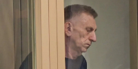 Кубанский пенсионер осужден на 16 лет за растление двух маленьких сестер - Кубанские Новости