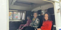 JPG Файл - УМВД Вологодской области