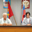 001 - Администрация Погарского района
