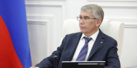 В Тульской области продолжается ремонт дорог - ИА Тульская пресса.Ru