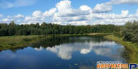 Россиянам объяснили причины грусти в конце лета - Кингисепп-сегодня.рф