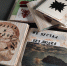 Эдем после изгнания станет темой «книг художника»1 - Культура Петербурга