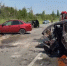 Смертельная авария произошла на трассе под Ростовом - Городской репортёр