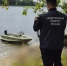 СУ СК - ИА СаратовБизнесКонсалтинг
