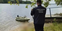 СУ СК - ИА СаратовБизнесКонсалтинг