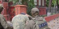 В Калининградской области раскрыты убийства пяти мужчин, совершённые с 1997 по 2011 год - KaliningradNews.Ru